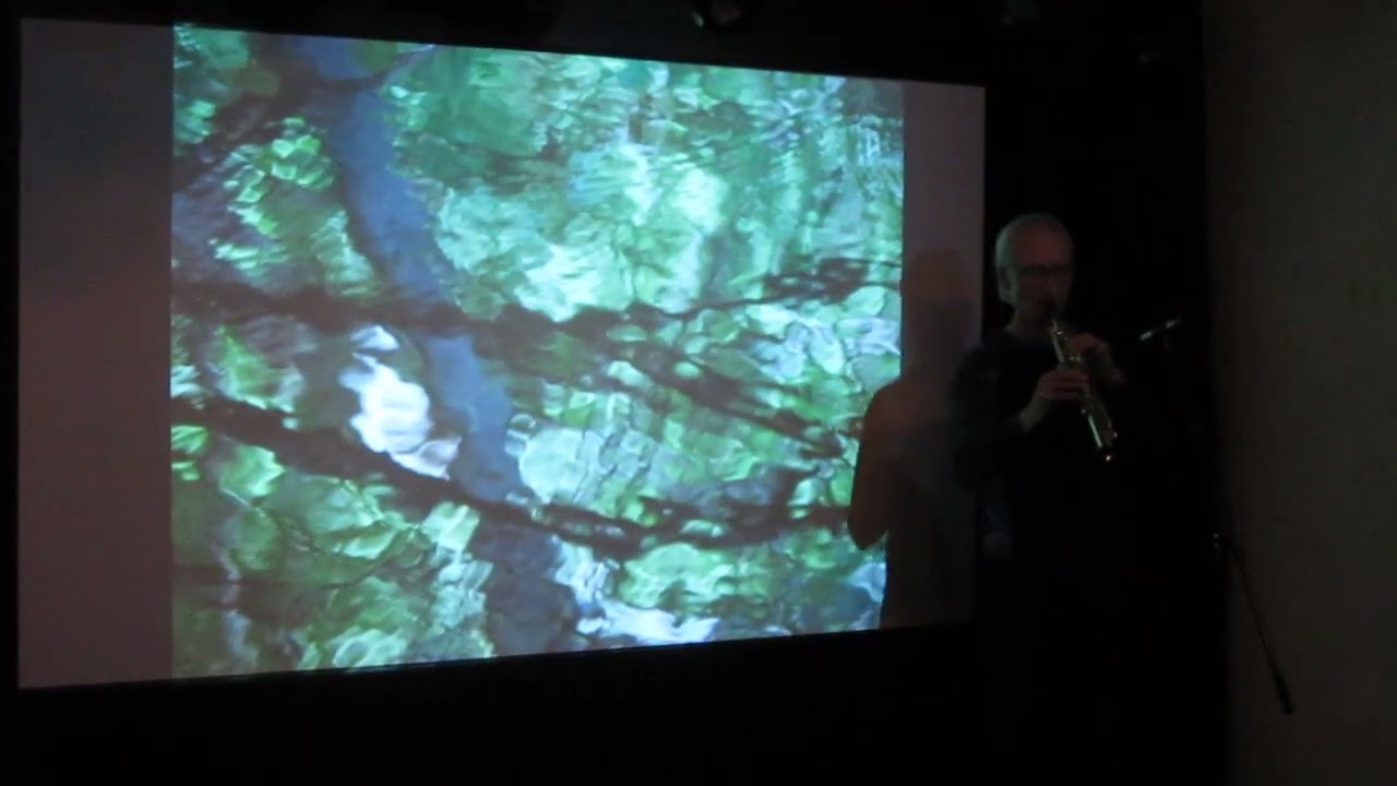 Katsura Yamauchi: December 19th, 2022 @ AtHall, Oita