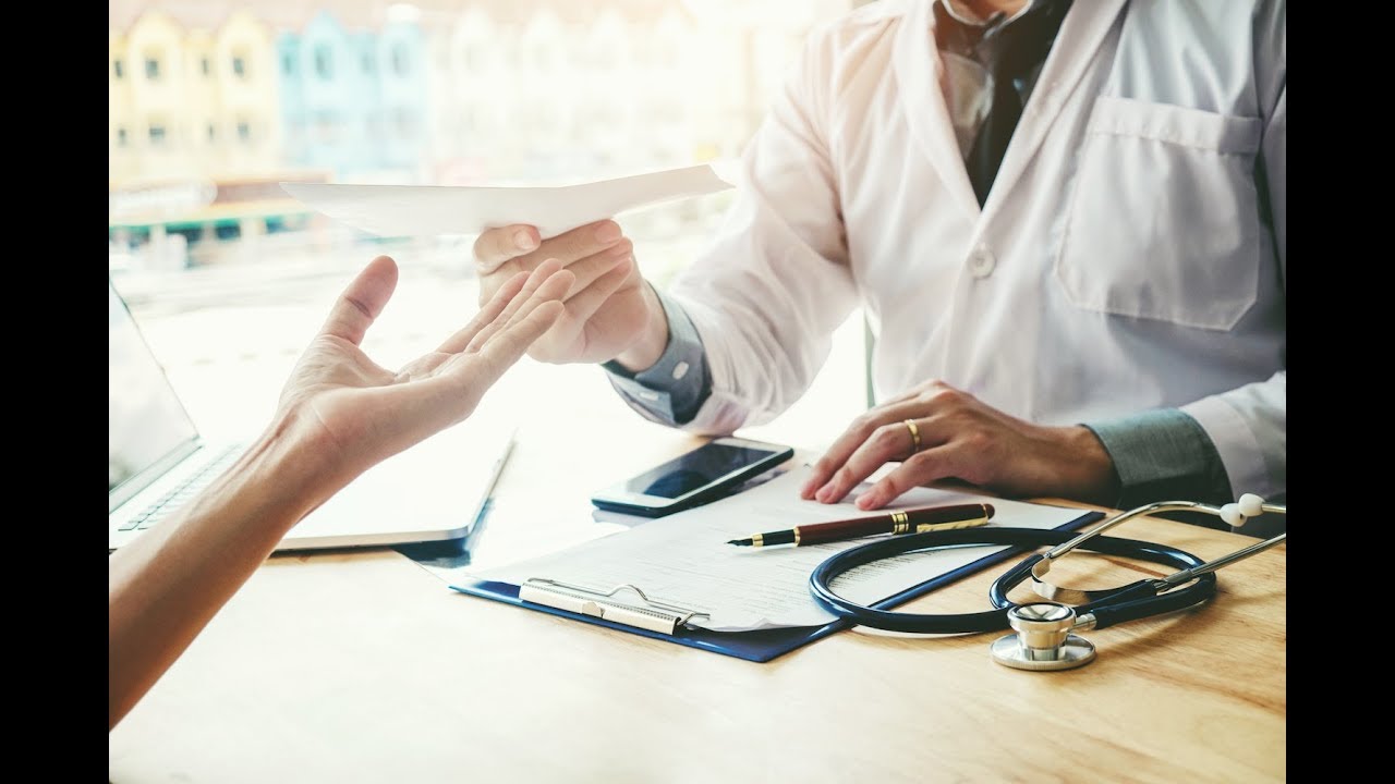 Why Obesity is a Chronic Medical Condition