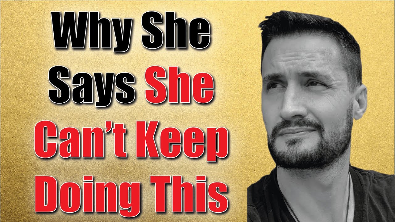 Man Living In Van Discovers What Women Want