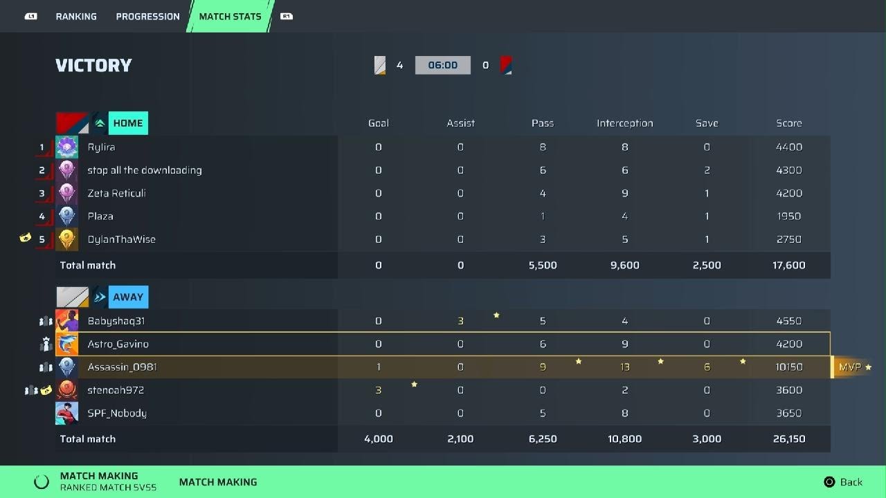Rematch: Full Match (4:0 // 20251129171043)