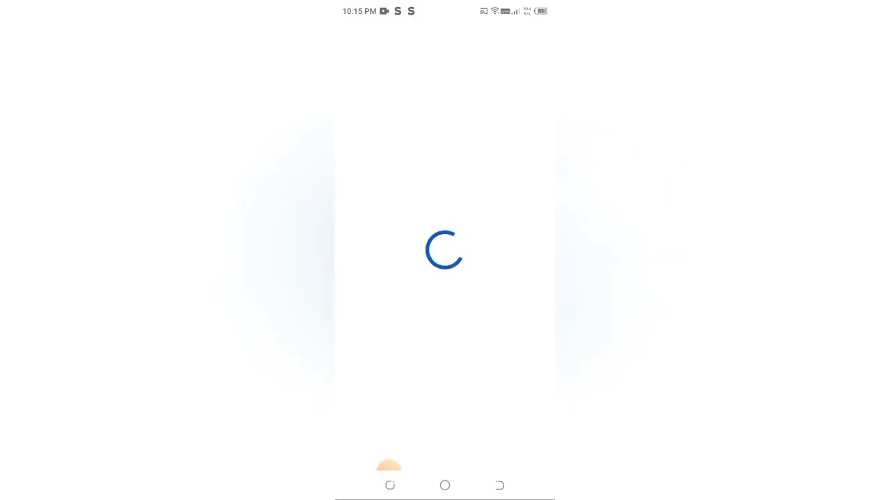 How to check help and feedback in Google docs, Google docs me help and feedback kaise check kare