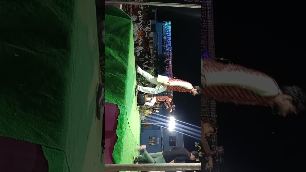 अभिनन्दन पत्र 9907735056