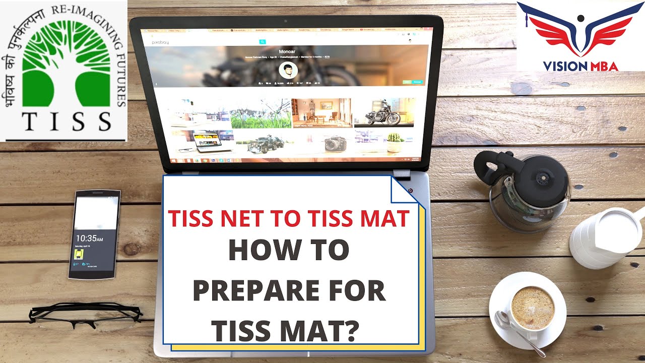 TISS NET to TISS MAT| How to prepare for TISS MAT 2021?| TISS MAT 2021| What after TISS NET?