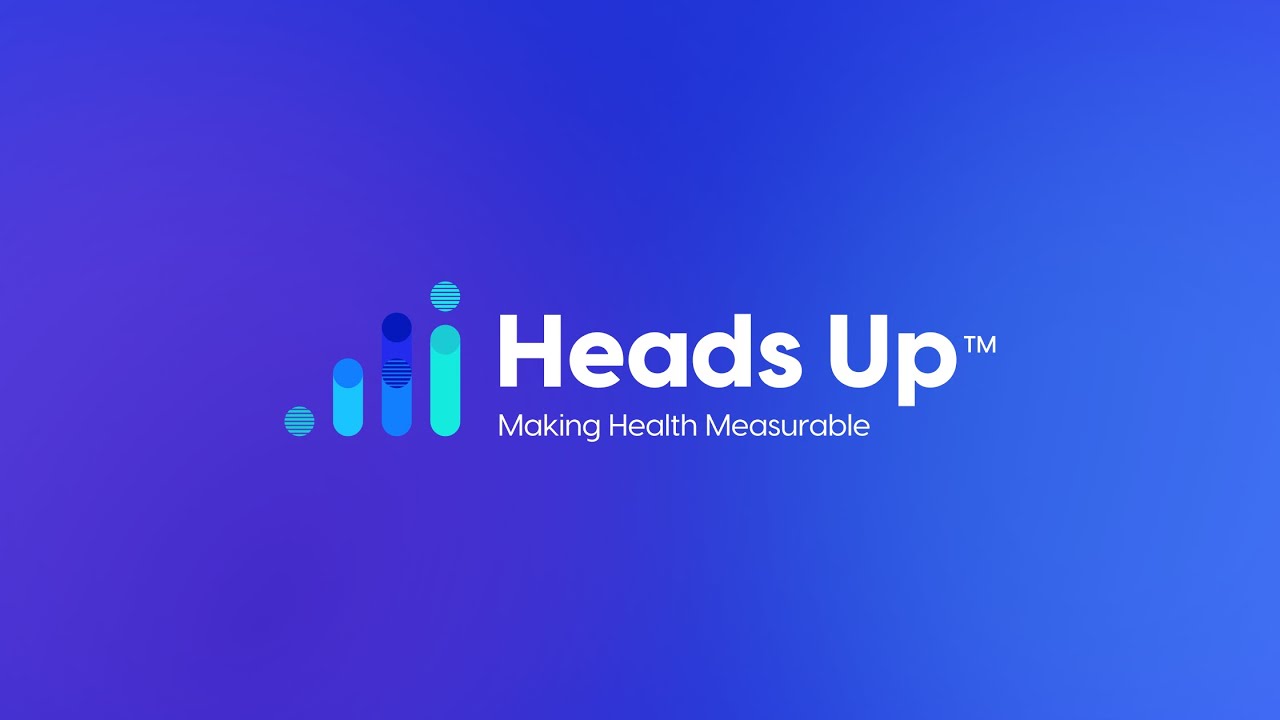 Heads Up Overview + Demo