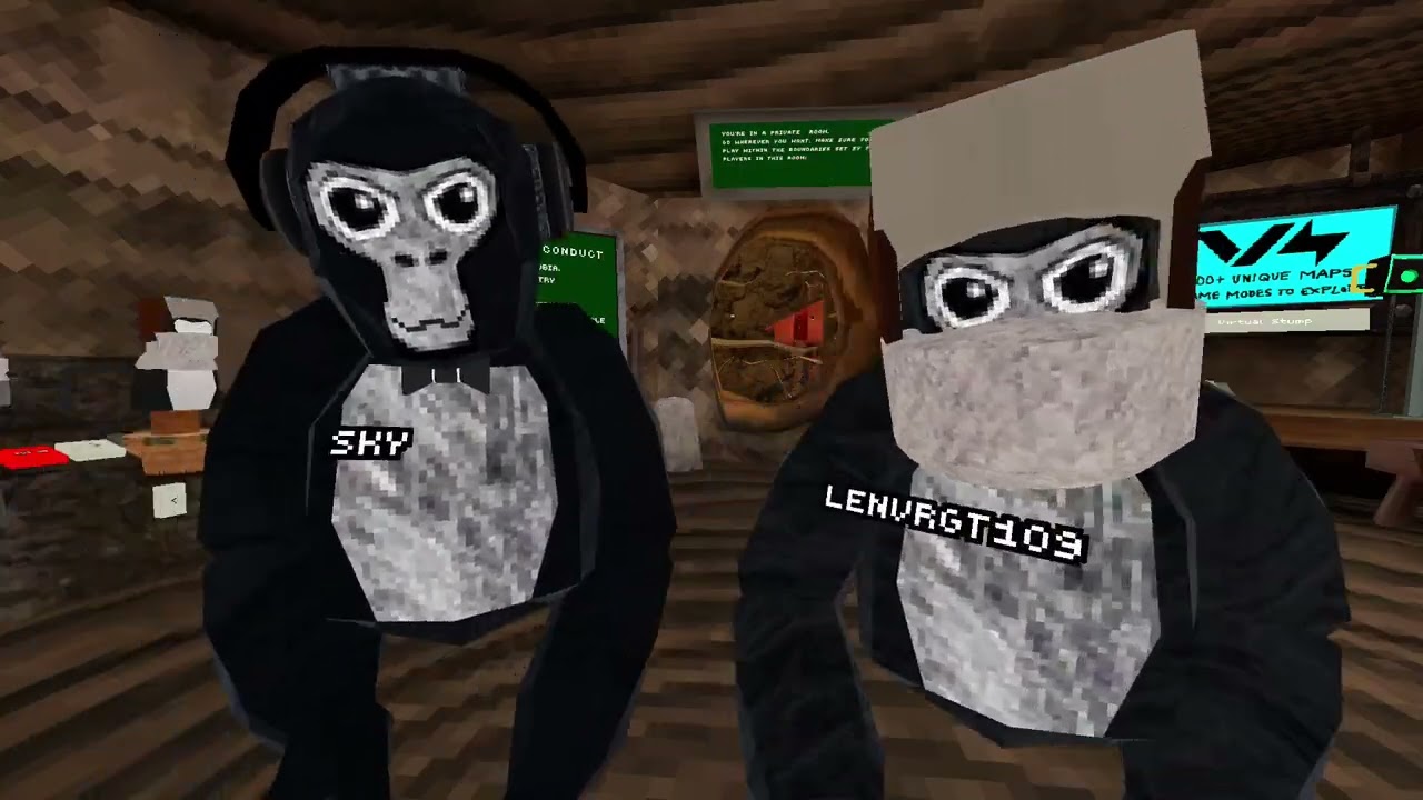 CoLlAb