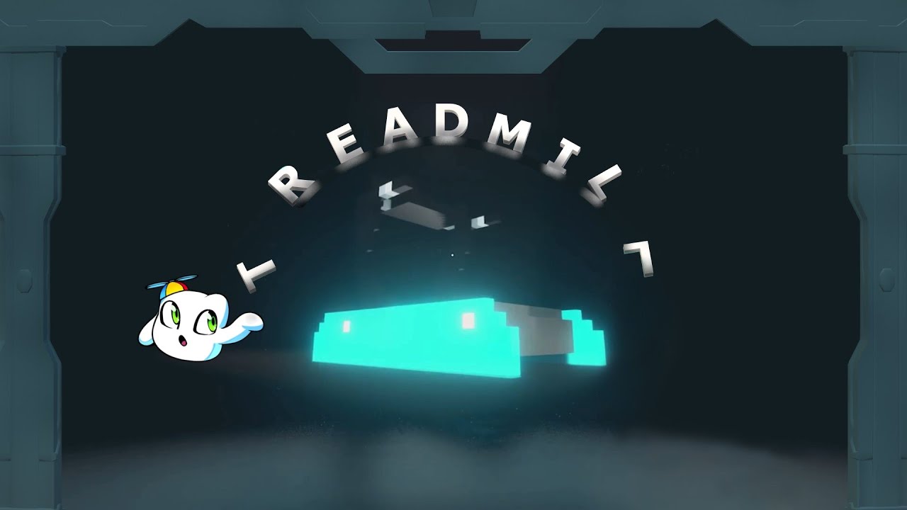 SMII7Y TREADMILL STORY (TEARDOWN)