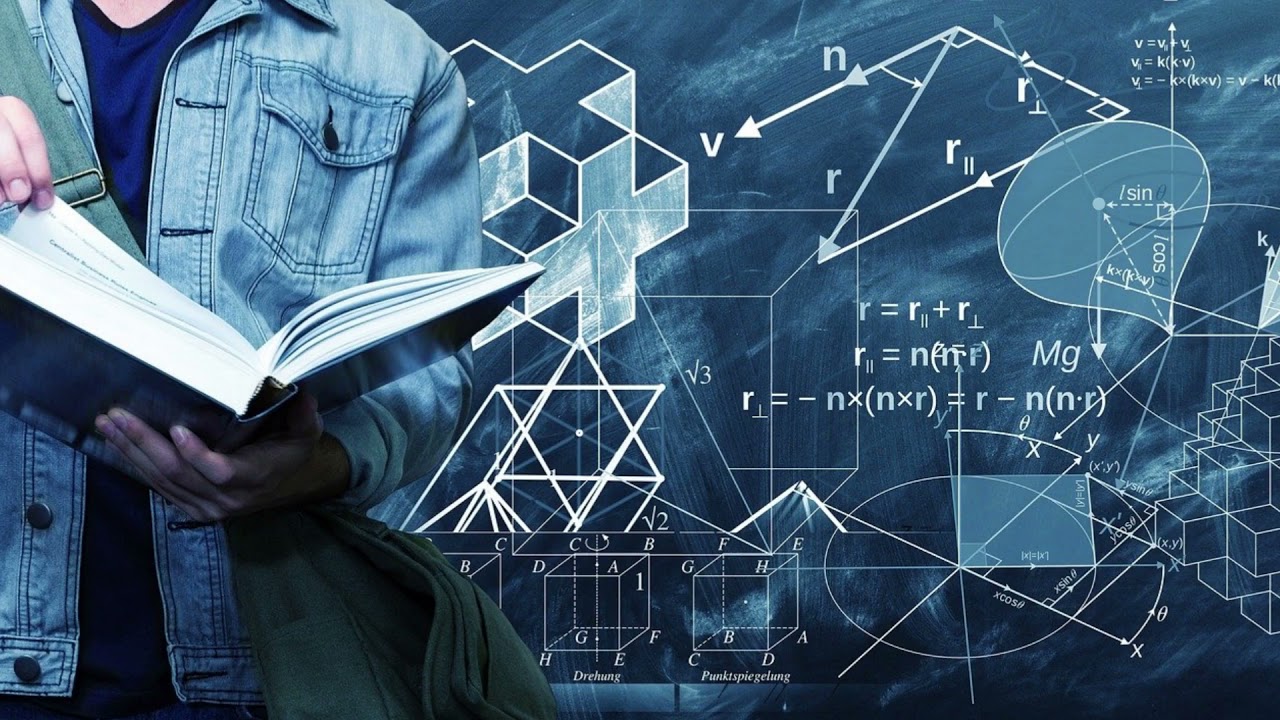 Herr Unger ich habe eine Frage! - 10 Tipps f&uuml;r das Homeschooling