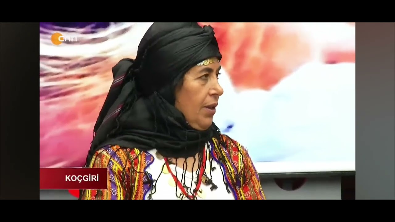 ALLIKİ GARE🌹 & DERLEME VE DÜZENLEME: İKRÂRİ RIZA KÜÇÜKDOĞAN-KAYNAK: SEBAHAT ŞENOL-İMRANLI KARACAÖREN