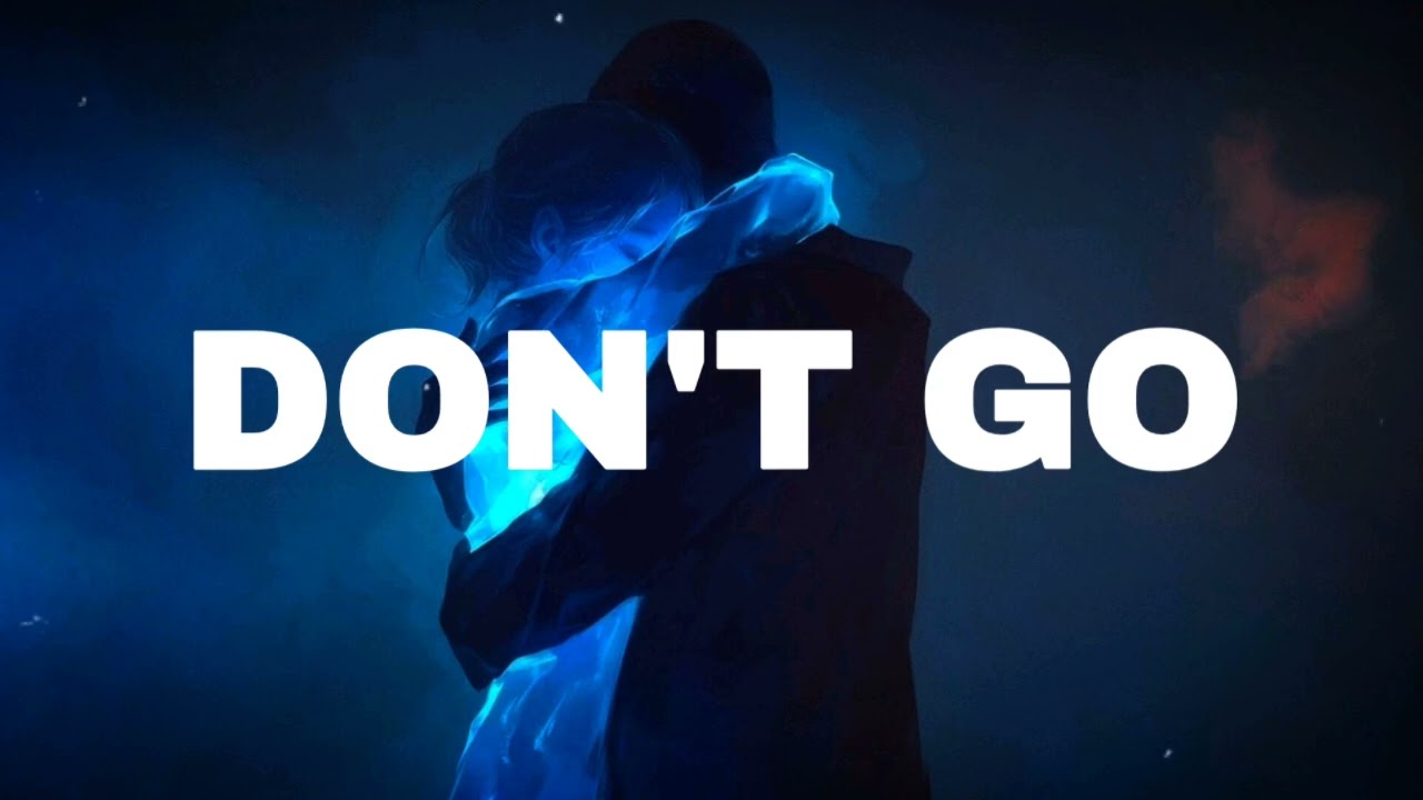 FREE Sad Type Beat - 