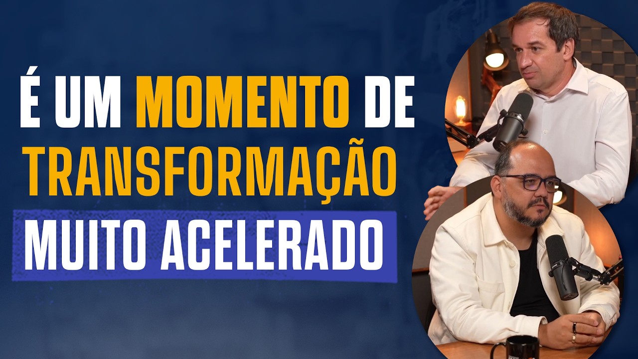 Como as mudan&ccedil;as que aconteceram no setor de energia impactam no seu supermercado!