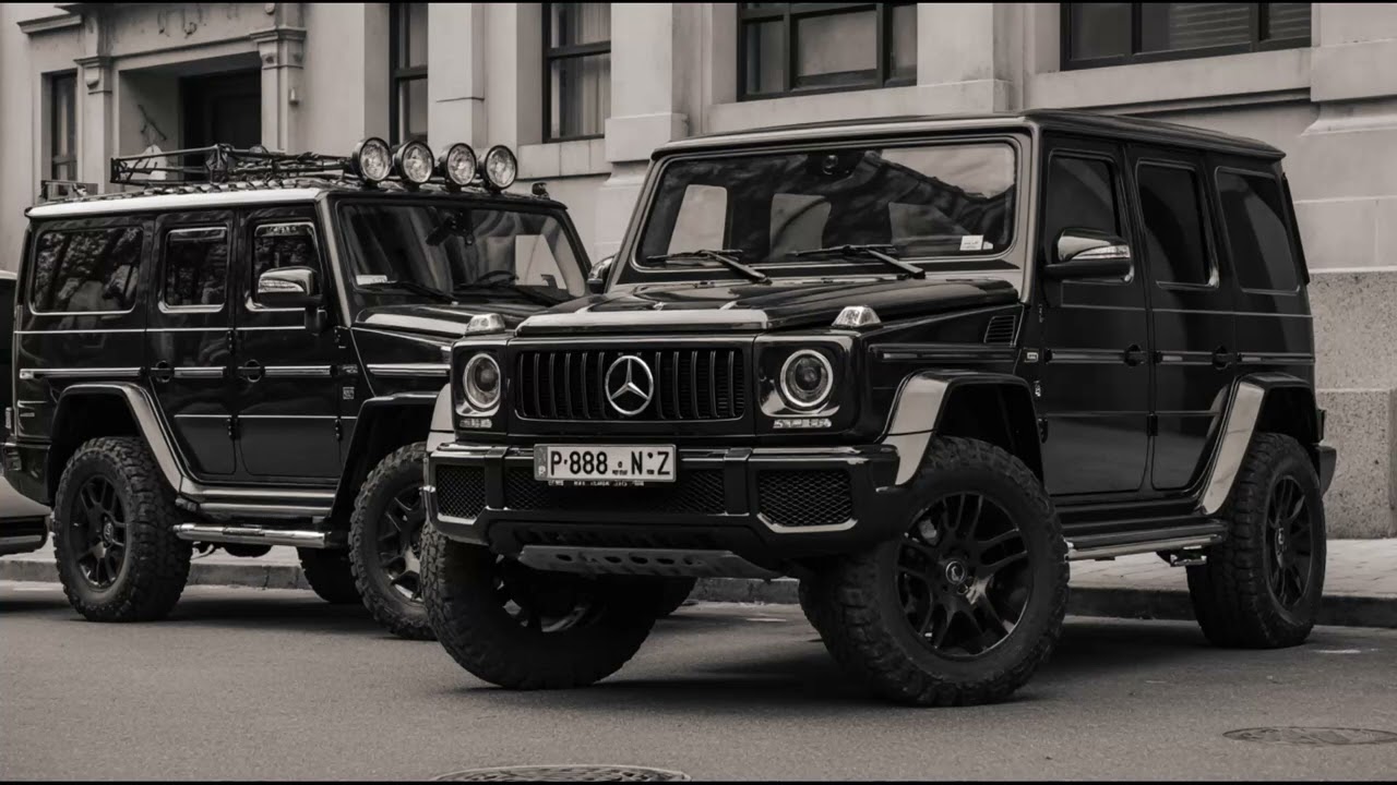OMER DEEP & JABRO DEEP, Ejder Kepek, DeepAlamdar - Nova, Love Me, Face, Oxygen | CAR REMIX