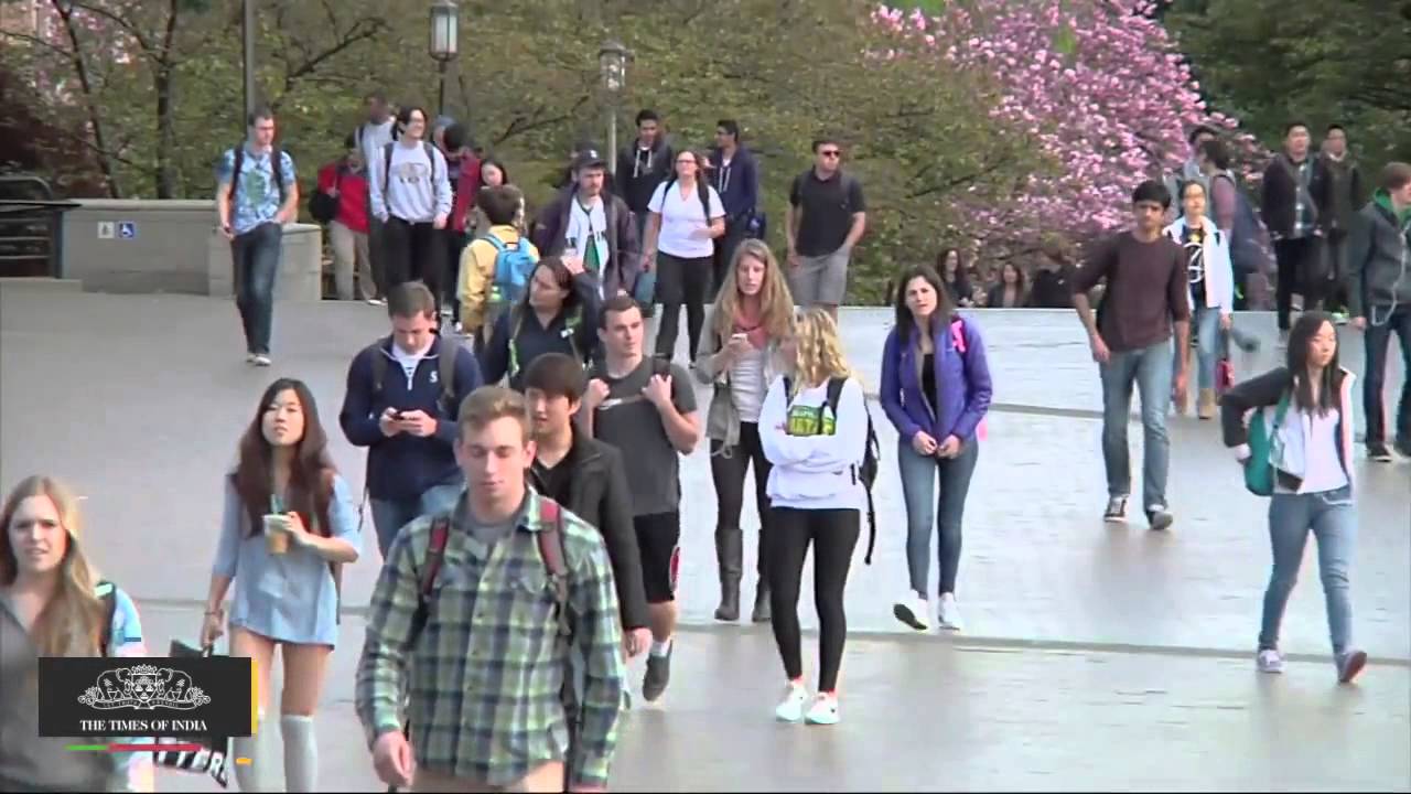 Cyber Attack Halts Access to Web Site Hosting Rape Protest Video