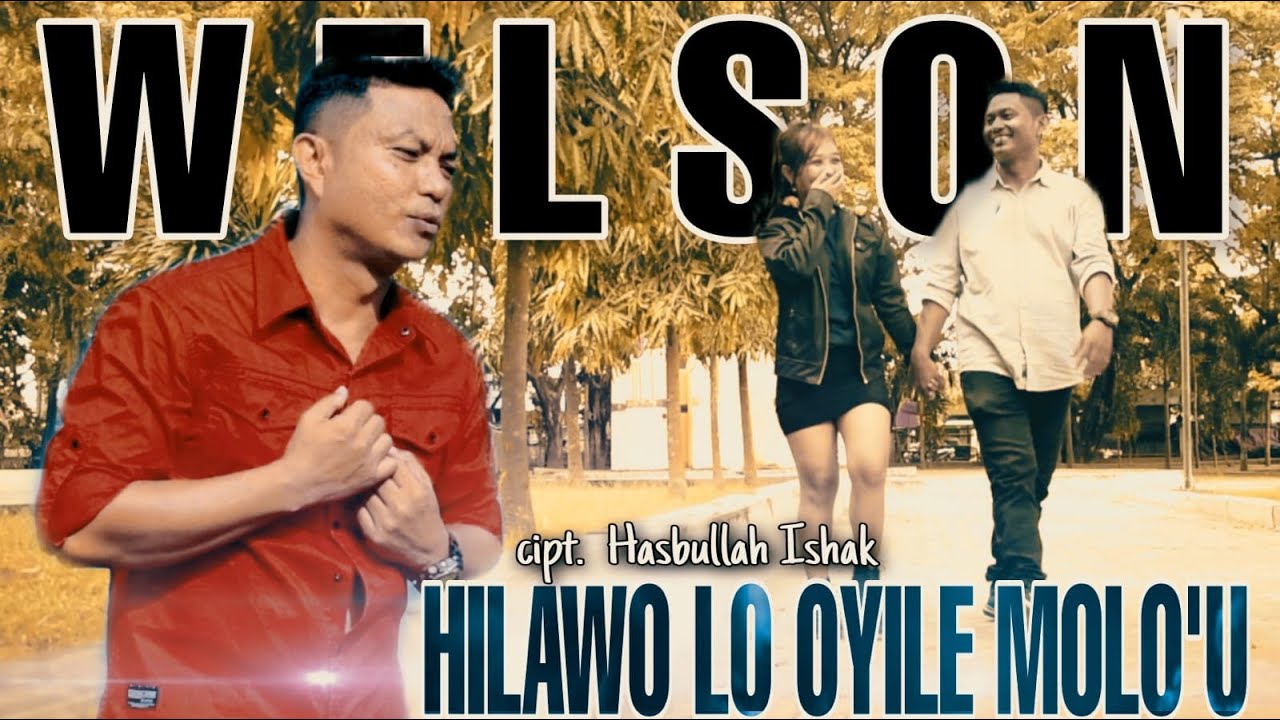 Pop Gorontalo Populer 
