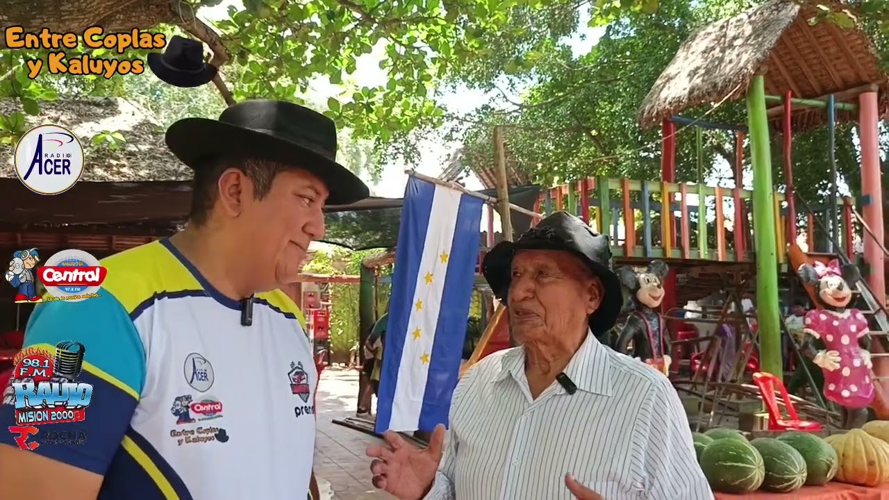 3ra. Parte 
