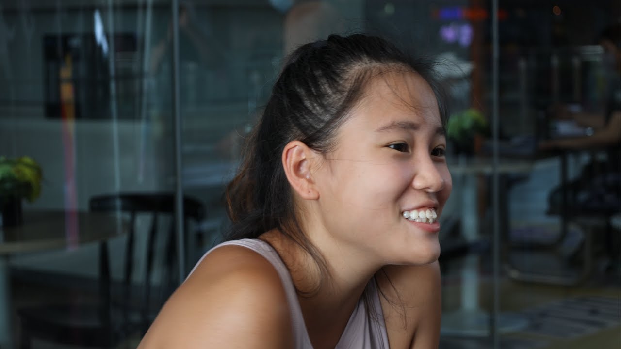 Would Singaporeans Rather Date A Local or A Westerner?