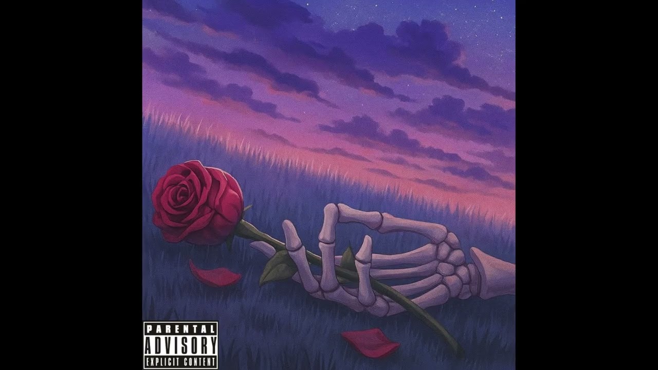 [FREE FOR PROFIT] Emotional Guitar Pop Type Beat 