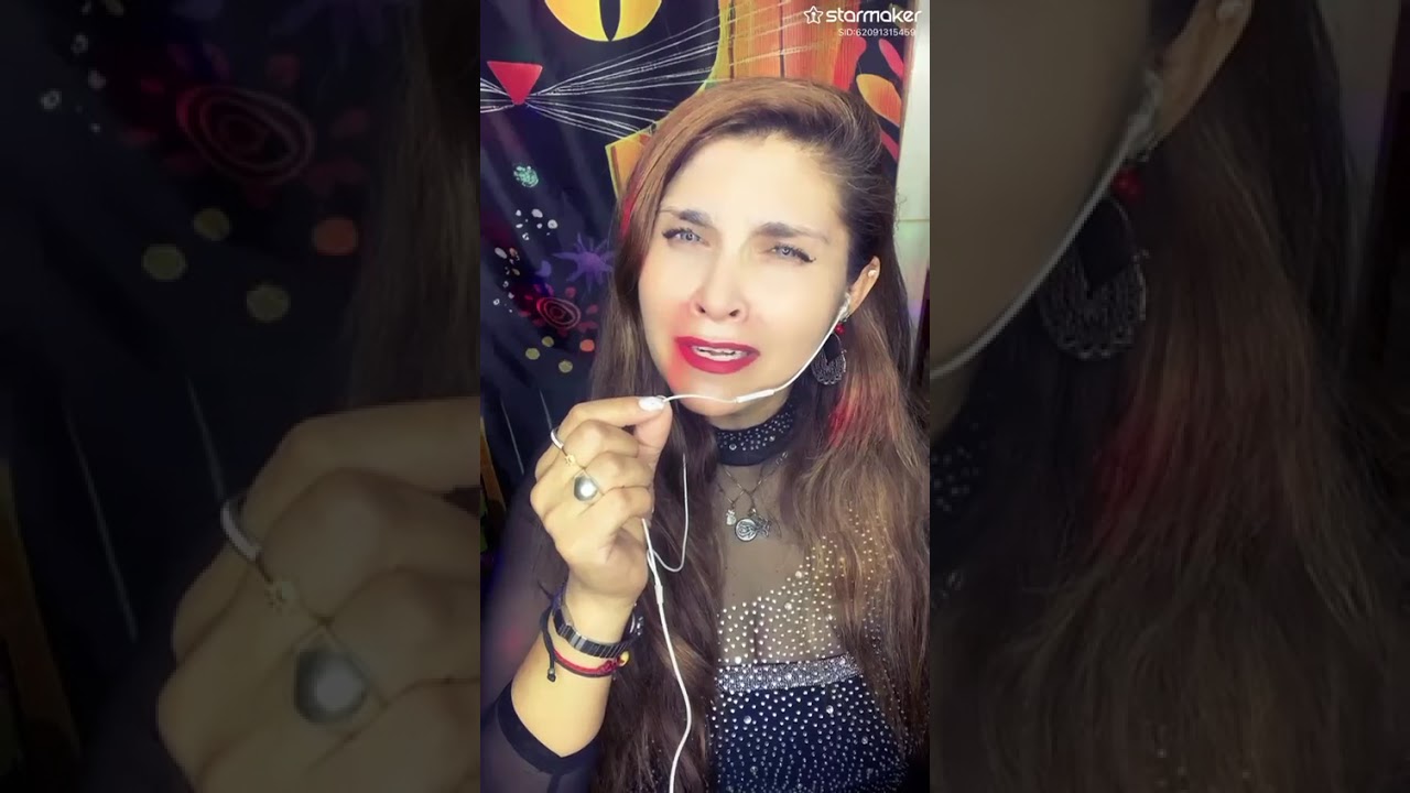 ORY MÁGICA 