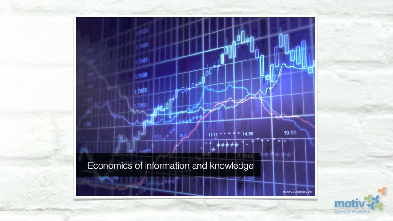 Building Innovation Capabilities: Why Innovation? Why Now? (Part 1/4)