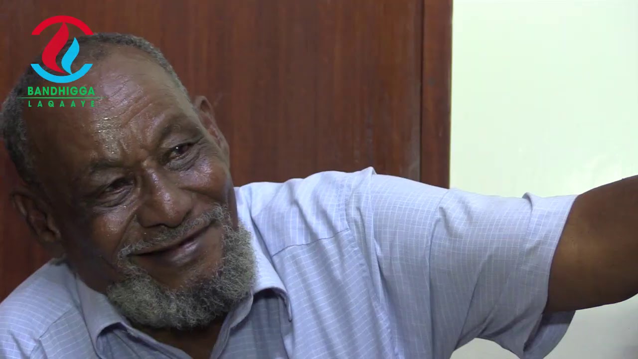 WAX KA BARAO TAARIIKHDA MOMBASA