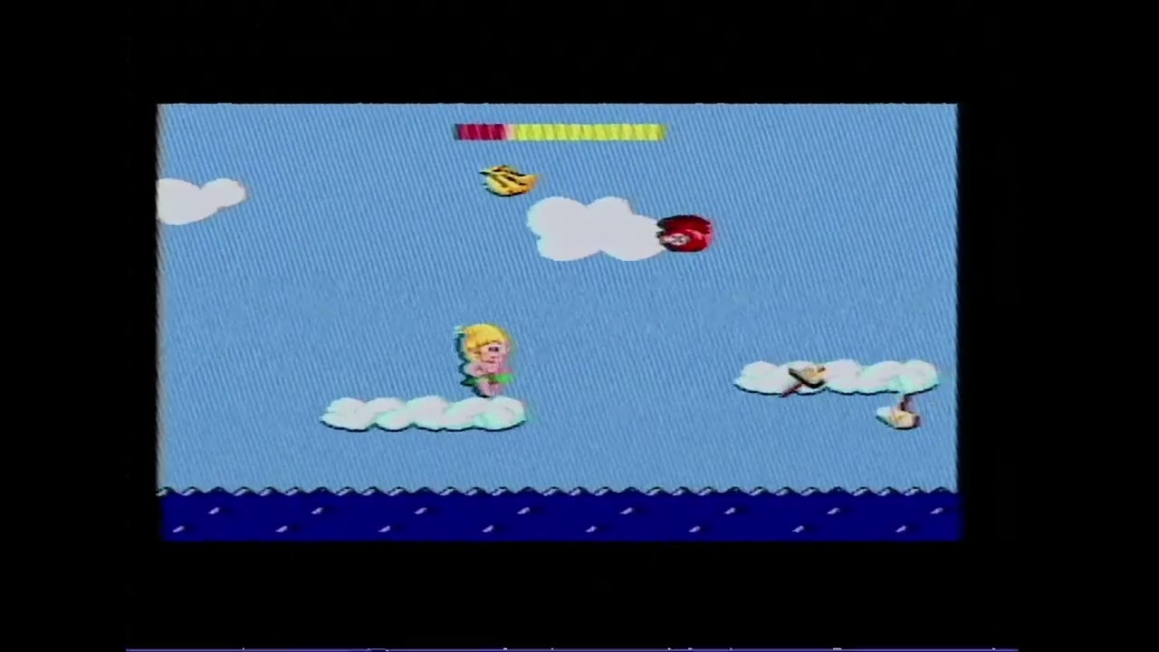 WONDER BOY (MSII) 20251024 1852