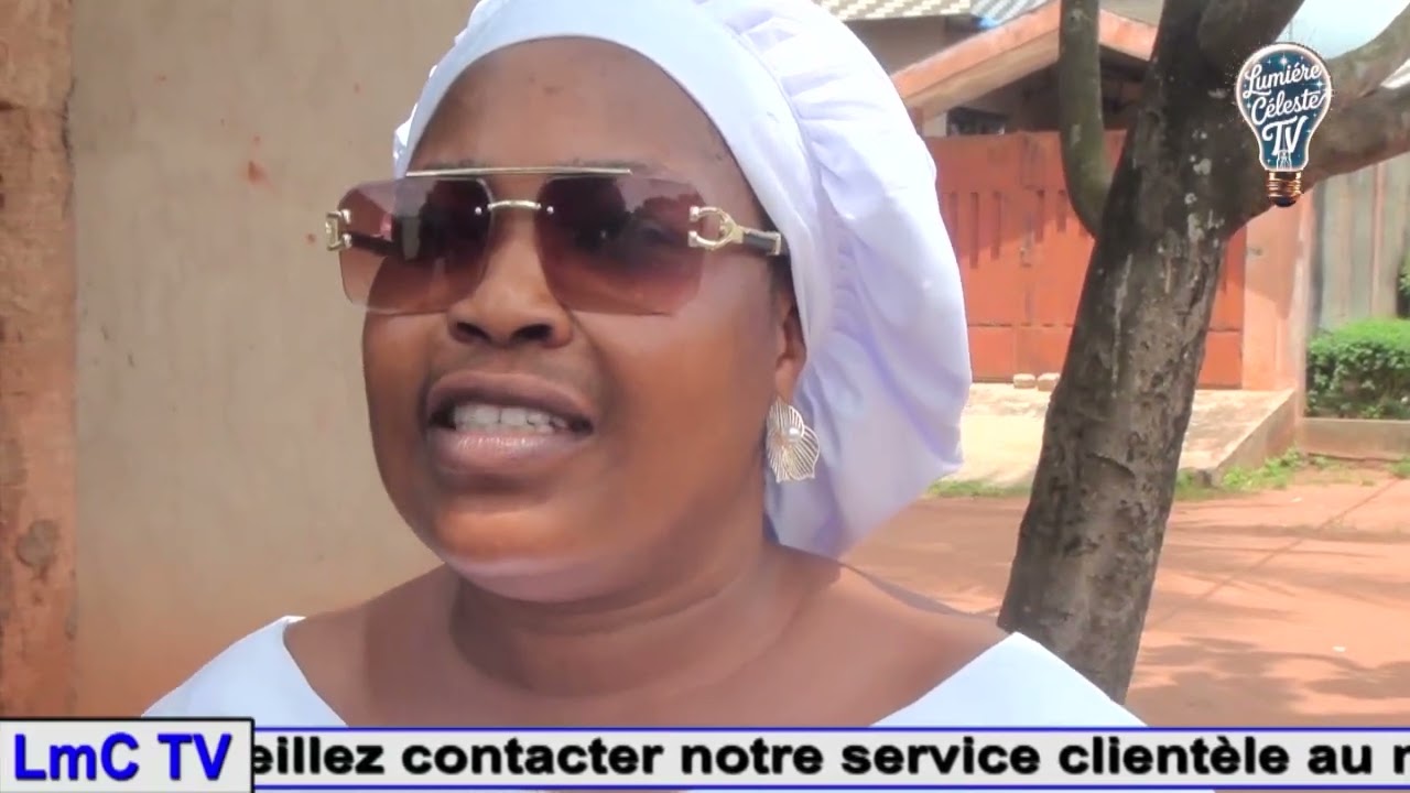 F&ecirc;te des moissons &agrave; l'Ecc Tanzoun