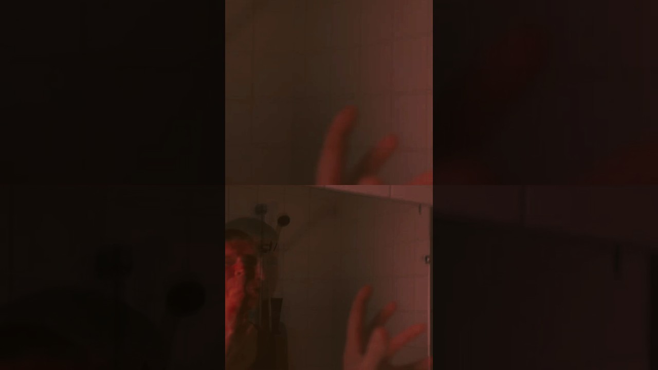 Gege - Taivaan-Isä (Music-Video) 2025