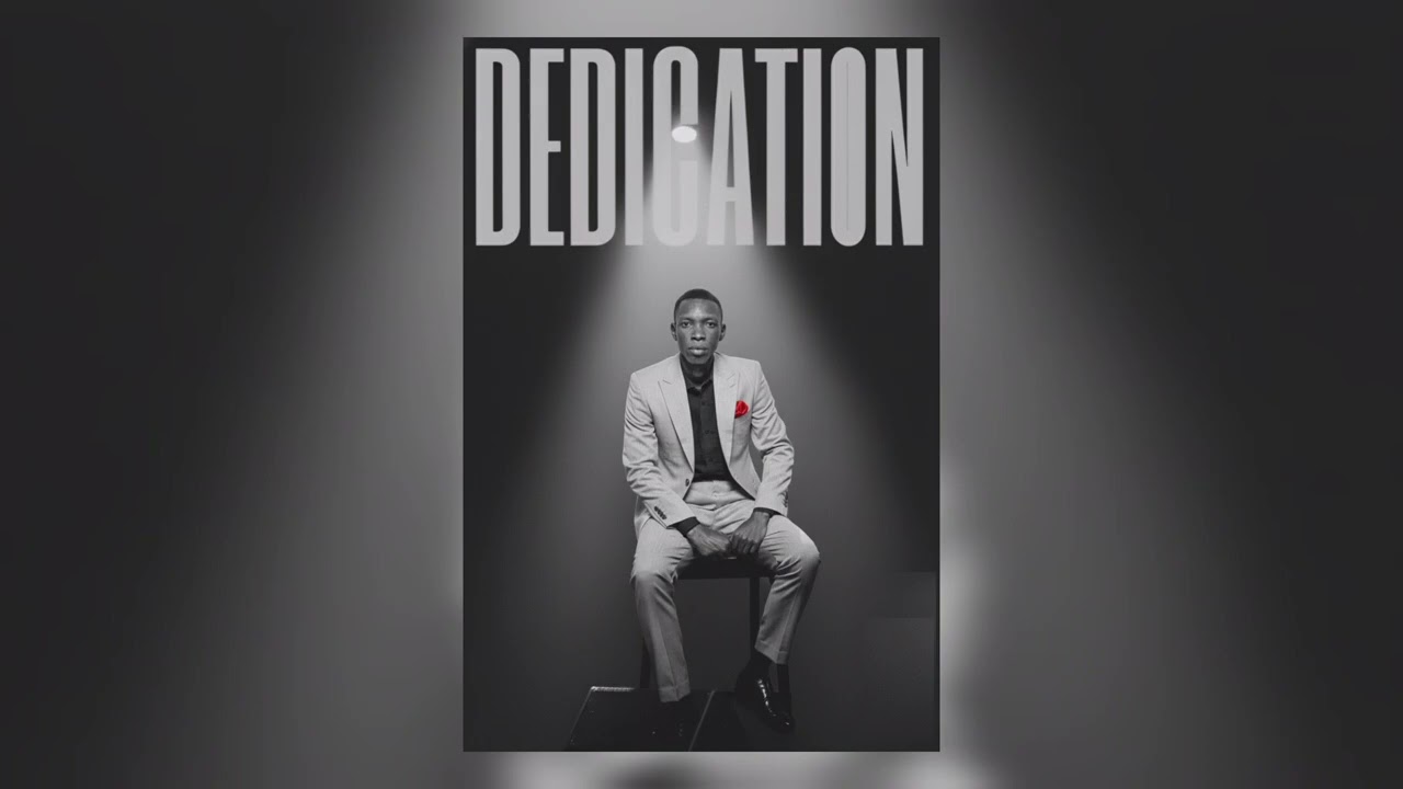 𝐓𝐚𝐧𝐚𝐤𝐚 𝐂𝐨𝐦𝐟𝐨𝐫𝐭 𝐌𝐮𝐤𝐚𝐫𝐚𝐭𝐢 - 𝐊𝐮𝐦𝐮𝐳𝐢𝐯𝐚