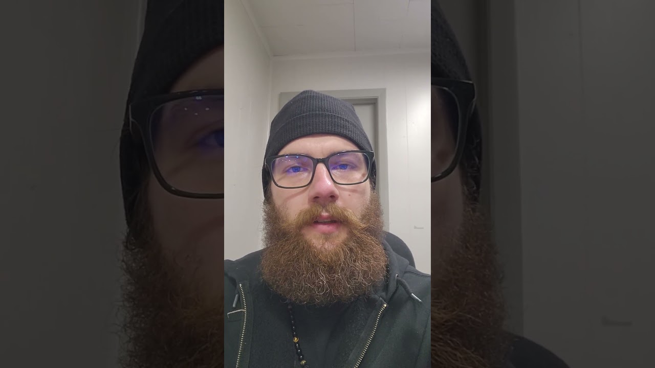 7 Verses 7 Times a day 7 Days a week Day