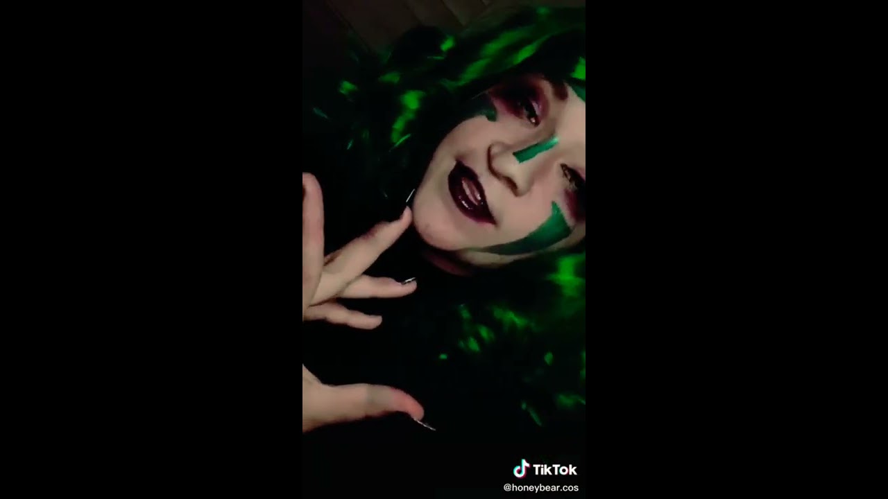 Underrated JoJo's Bizarre Adventure Cosplayers that deserve more love