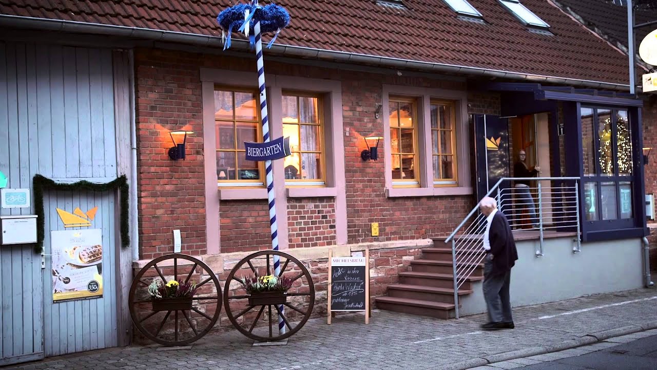 Reinheim Imagefilm