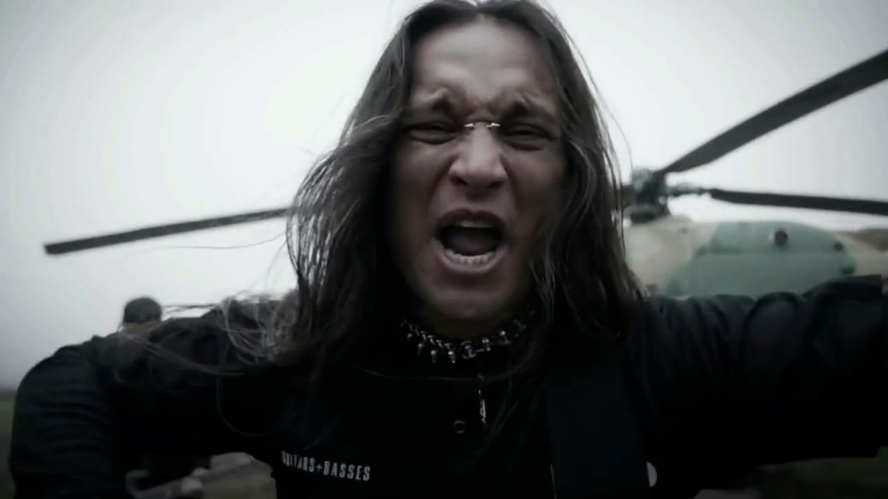 Radik&aacute;lis V&aacute;g&aacute;si # 02 - Ekto-T