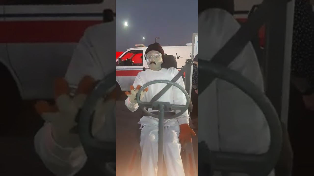 احتفال قاعدة الامير سلطان .الجوية بالخرج . باليوم الوطني 92