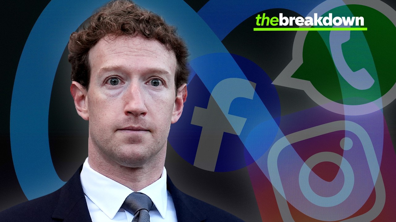 Meta fined $375m in &lsquo;historic&rsquo; case that could change social media