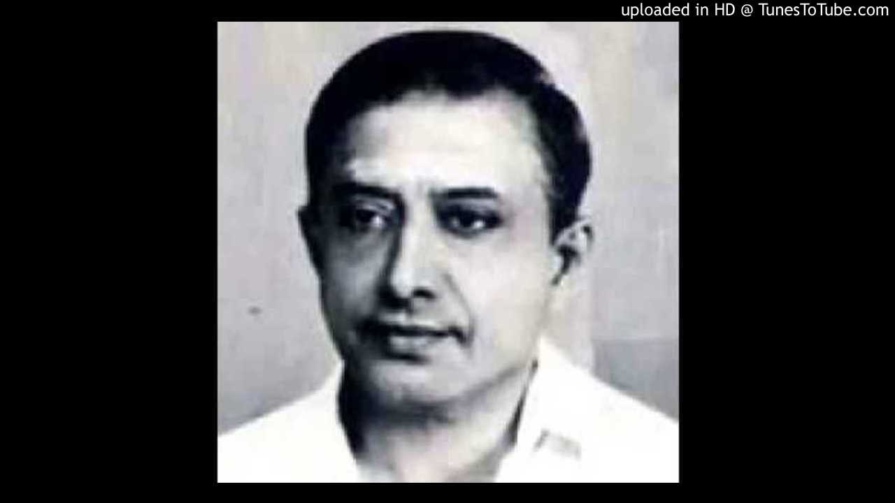 aruL seyya vENDum-rasikapriyA - Koteeswara Iyer - Tanjore S Kalyanaraman