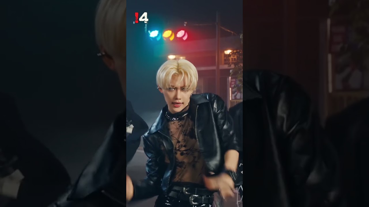 Топ-5 самых популярных танцевальных песен Stray Kids 2026 года 🌍🔥🎧 | Вирусные треки в TikTok и In...