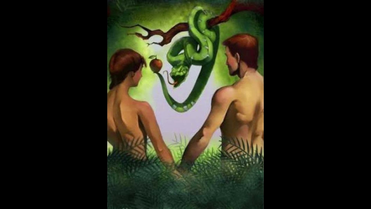 Mikre Abew ምክረ አበው (የአባቶች ምክር) ስለ ነፃ ፍቃድ