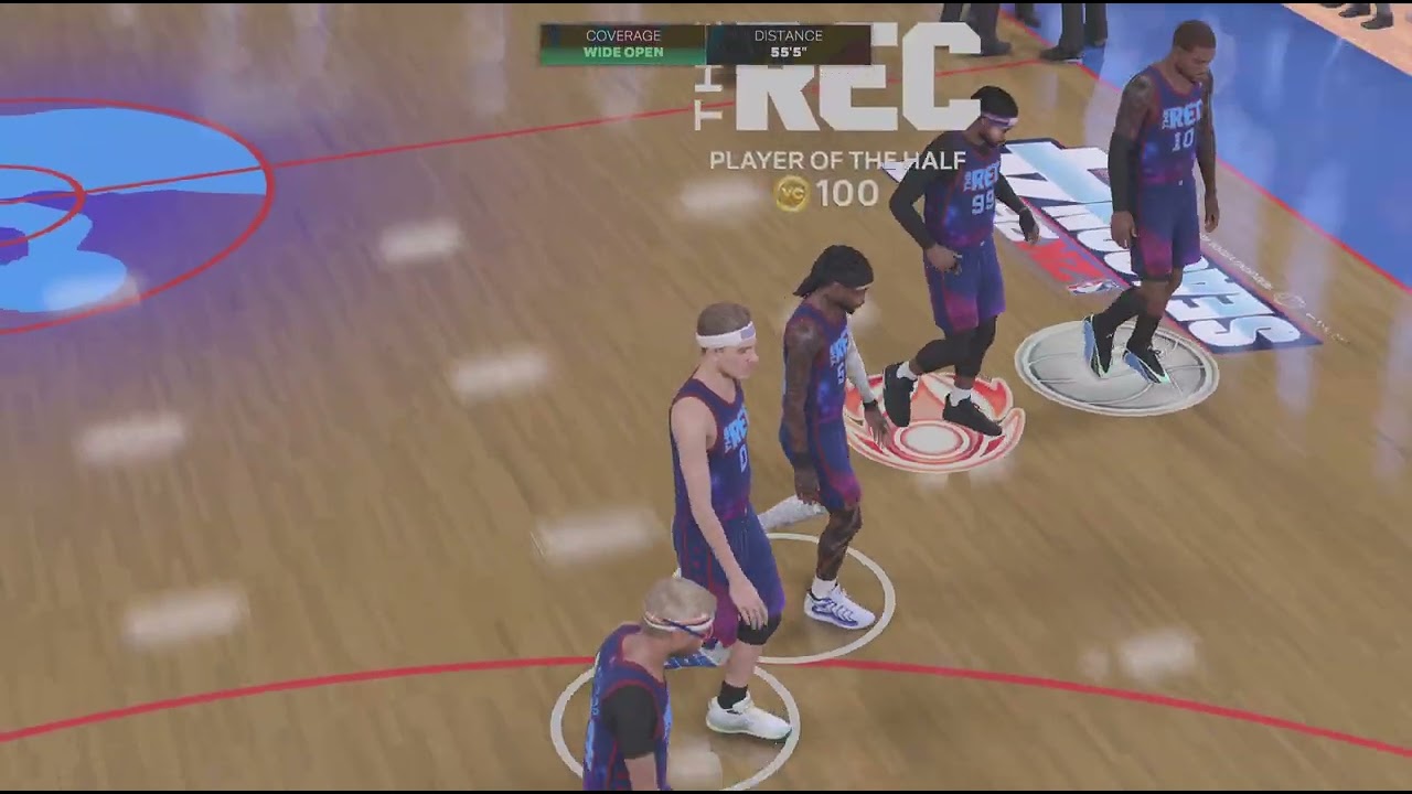 40 pts on 6'6 lock. Double 40 pts