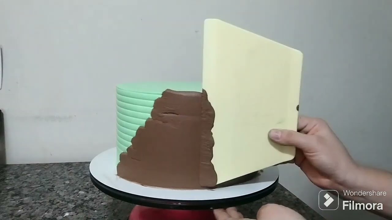 Depois de bastante tempo consegui fazer vídeo/ linda Decoração com dicas . @danielebolos2781