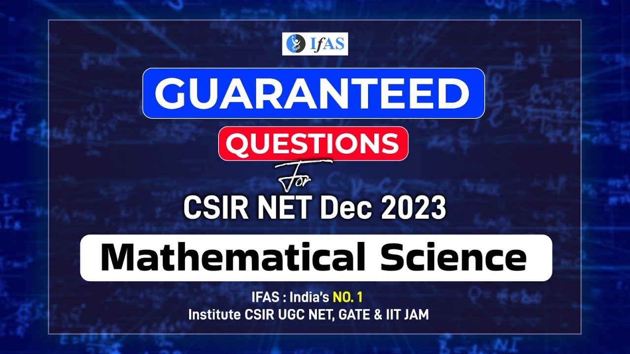 SEQUENTIAL CRITERIA OF LIMIT IN COMPLEX ANALYSIS