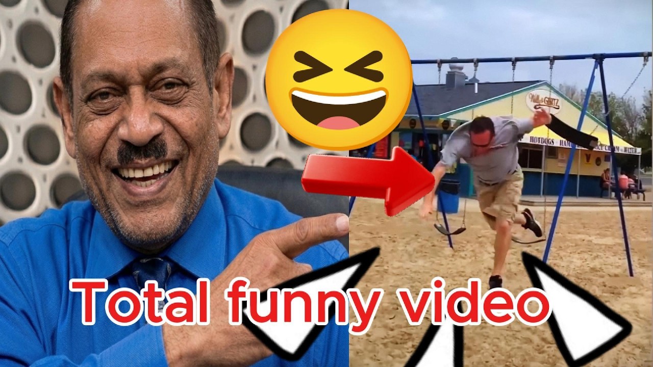 A Collection of Unexpected Funny Moments 🤣 | Best Fails