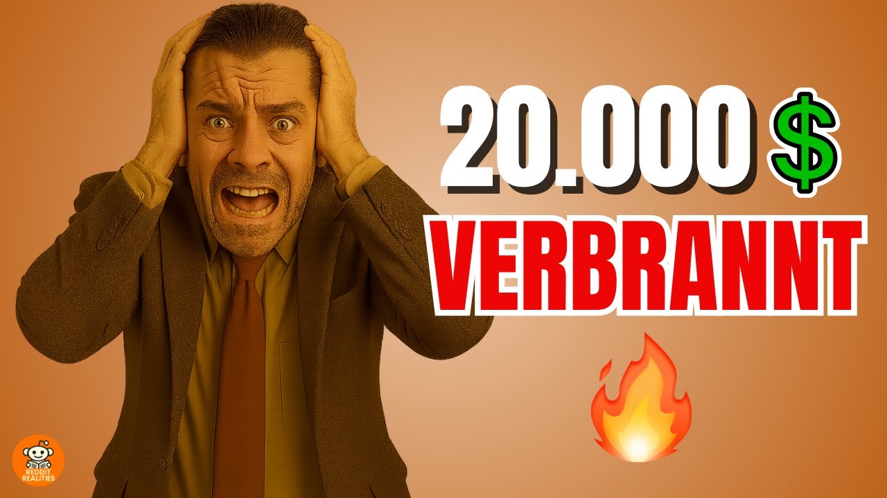 r/ProRevenge - 3 Reddit Rache Stories | Reddit Geschichten Deutsch