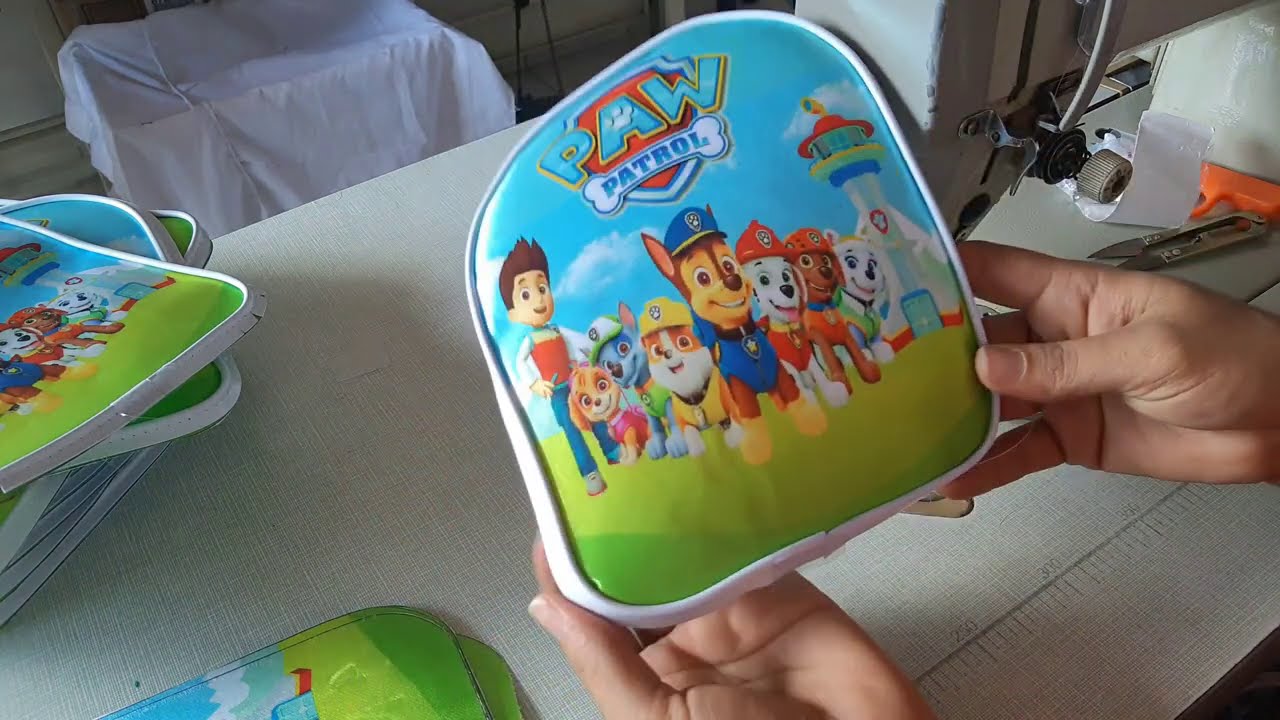 Colocando vivo ! super fácil