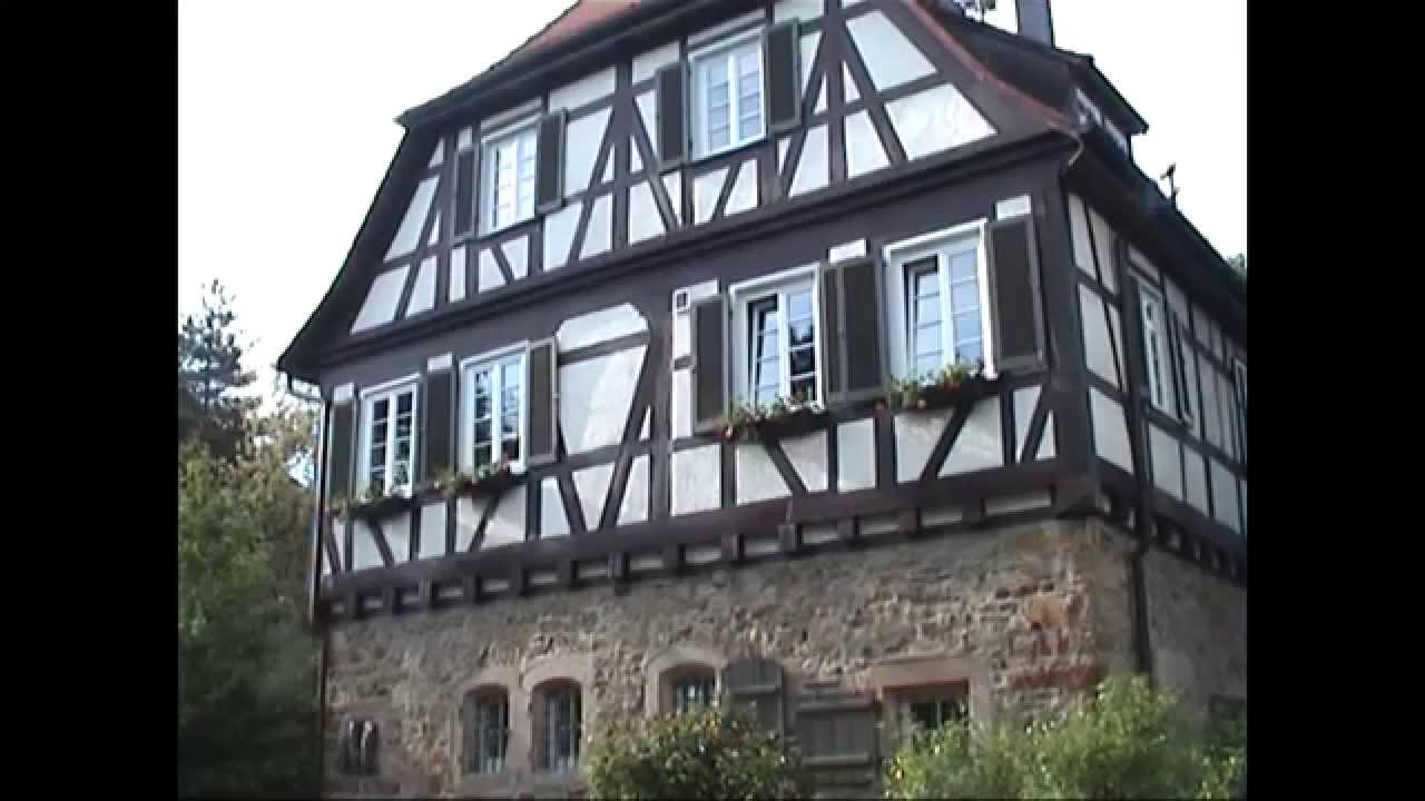 Ostfildern 1 2