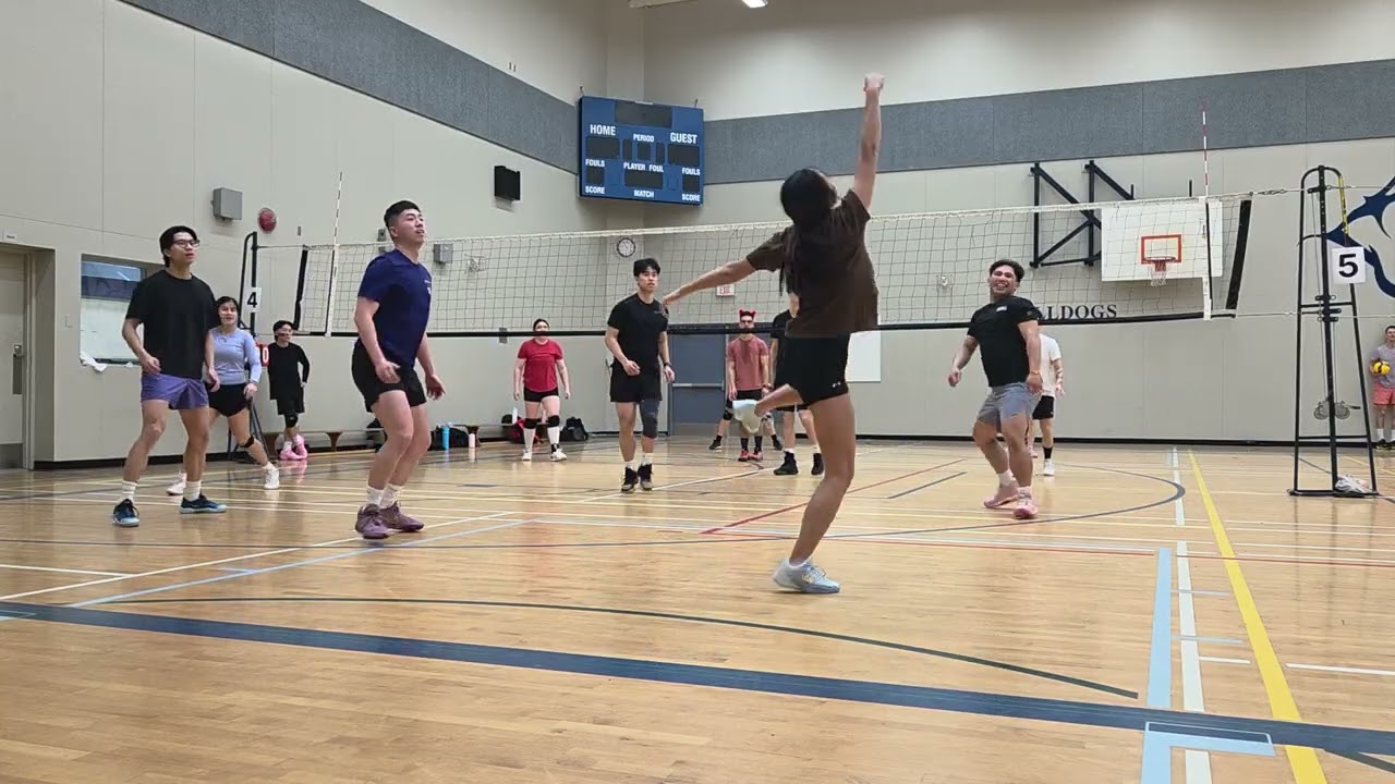 BBL Volentines Tourney | Round Robin | 02/14/2026