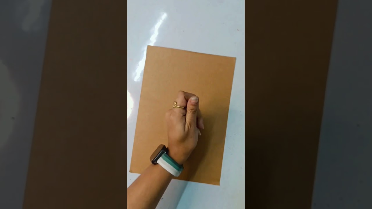 TRANSITION 