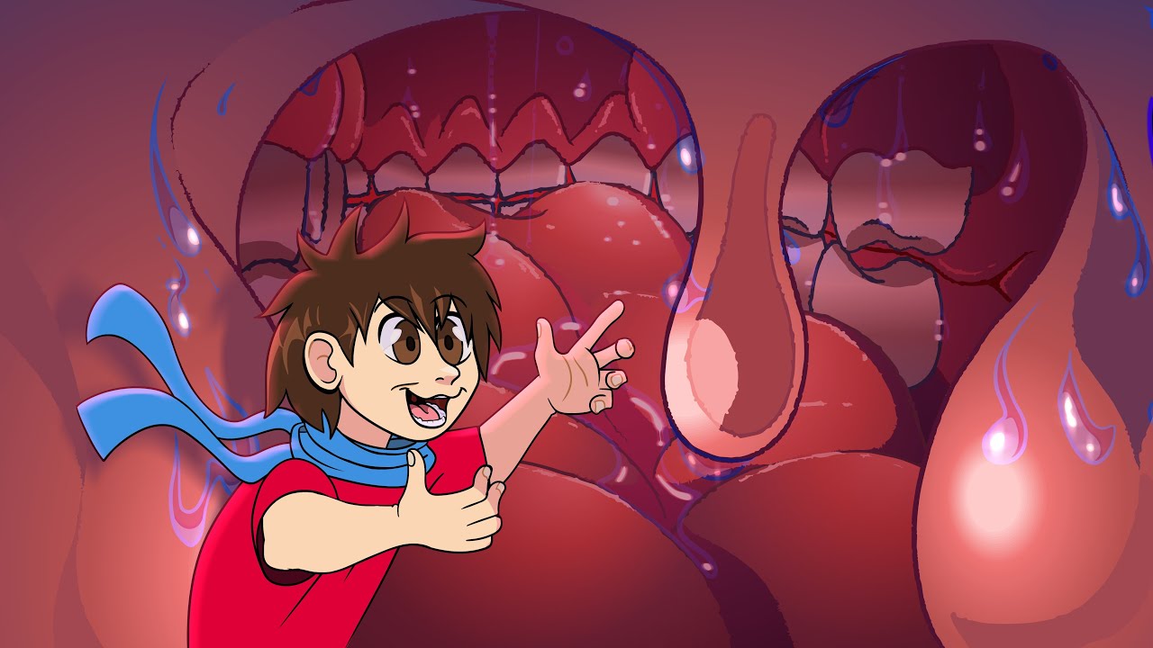 FEEDcast - Request Stream - 01/16/26