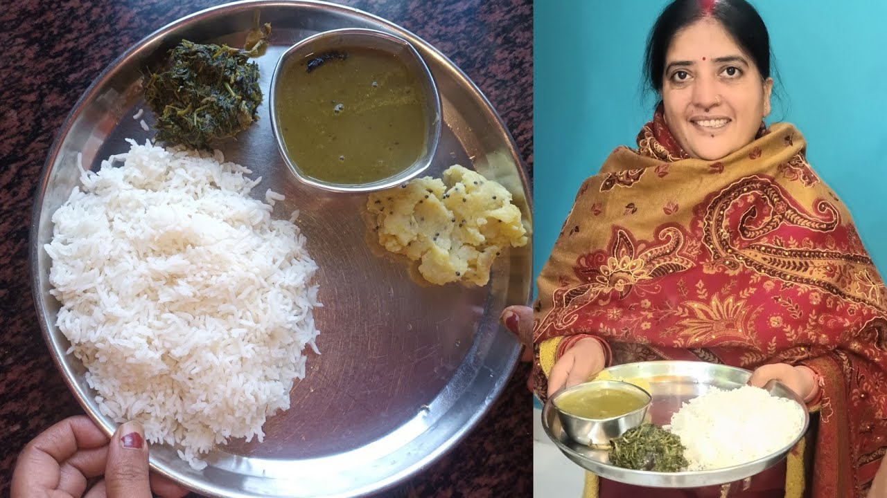 पूरे 25 साल बाद  पहली बार  बनाई और  khai ये recipe  बचपन की याद ताजा हो गई lazbab #nitufoodfashion