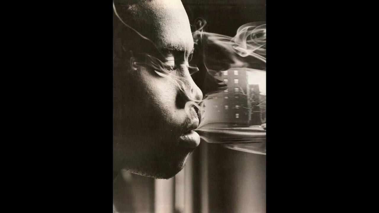 Dark Old School 90s Boom Bap Type Beat - (prod. 2Kac)