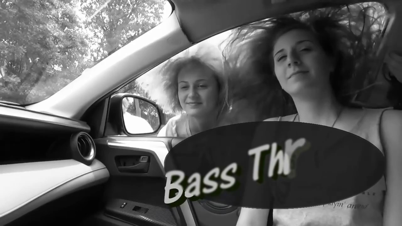 20 x Massive Audio&trade; 'Summo 6.5 Inch Subwoofers' on 5,000 Watts RMS - Video review by Bass Thrashin