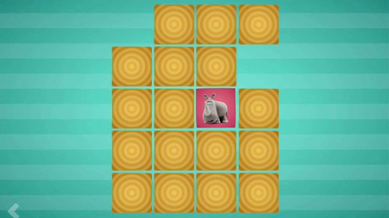 ABC Song | Learn and Play Alphabet Letter A to Z Talking ABC Playdoh Animals Animation